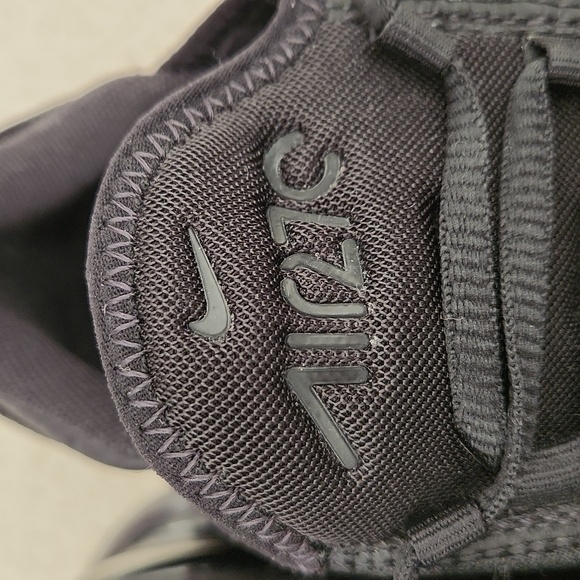 Nike Airmax 27C Women's Sneakers 8 - Picture 12 of 14
